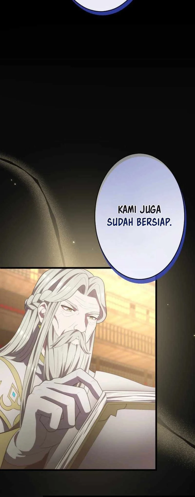 Halaman 267