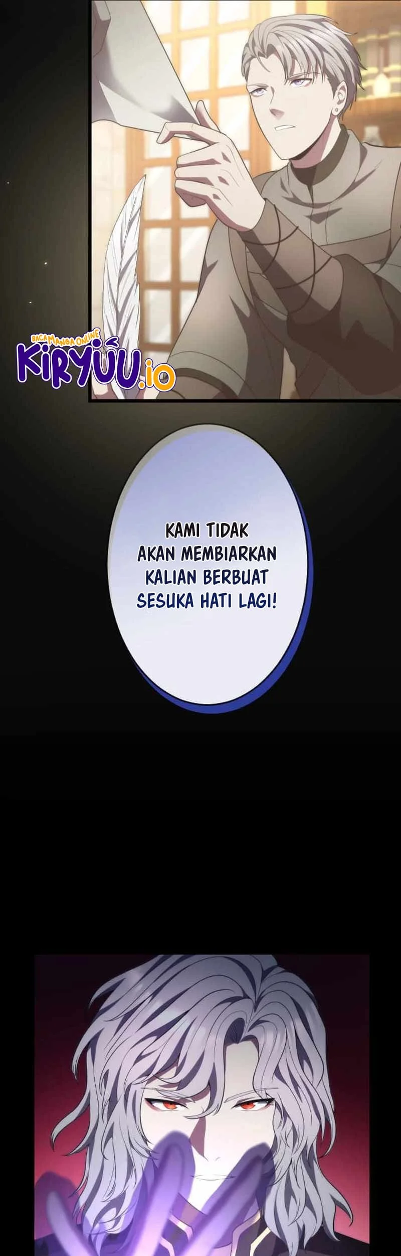 Halaman 268