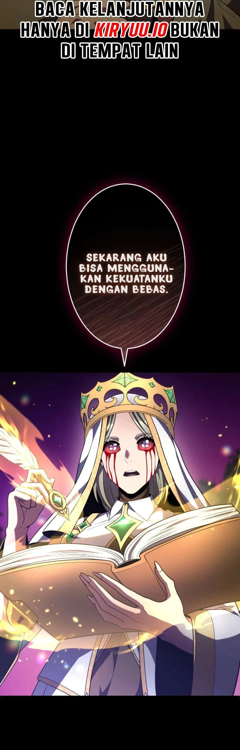 Halaman 35