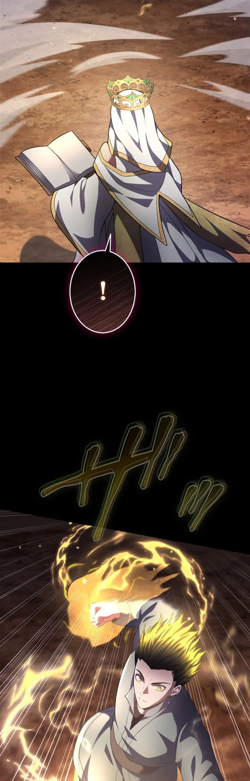 Halaman 44