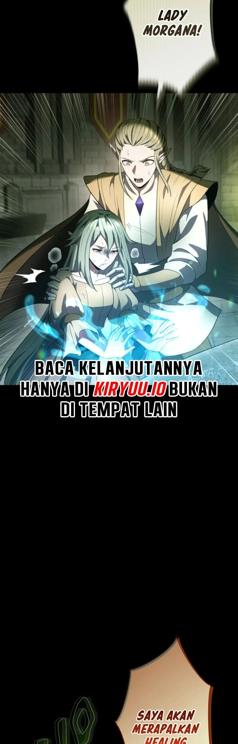 Halaman 442