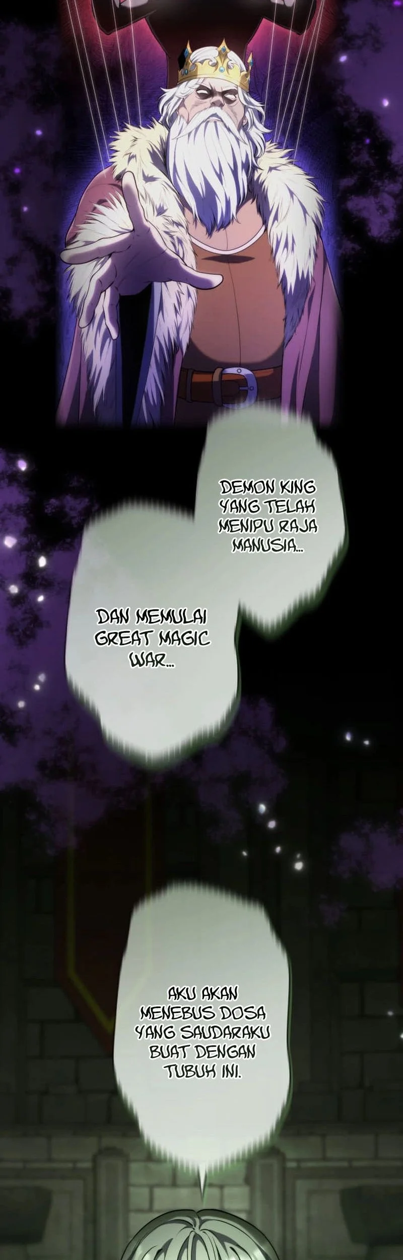 Halaman 446