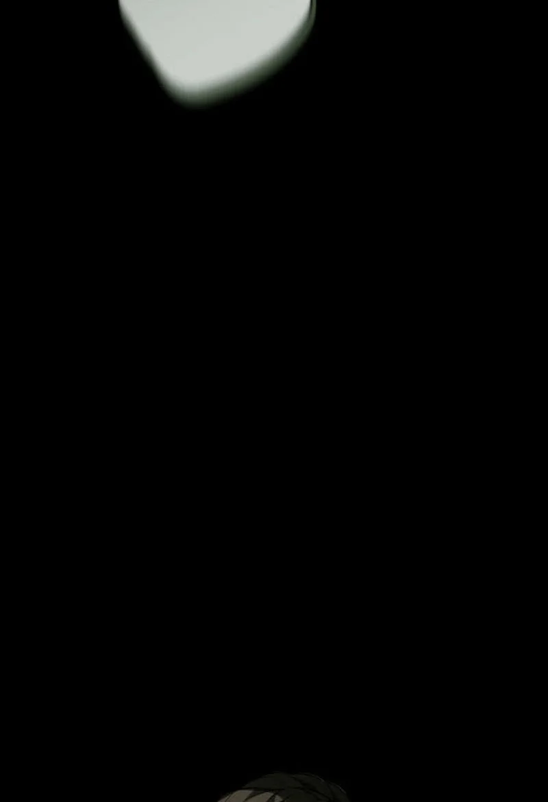 Halaman 449