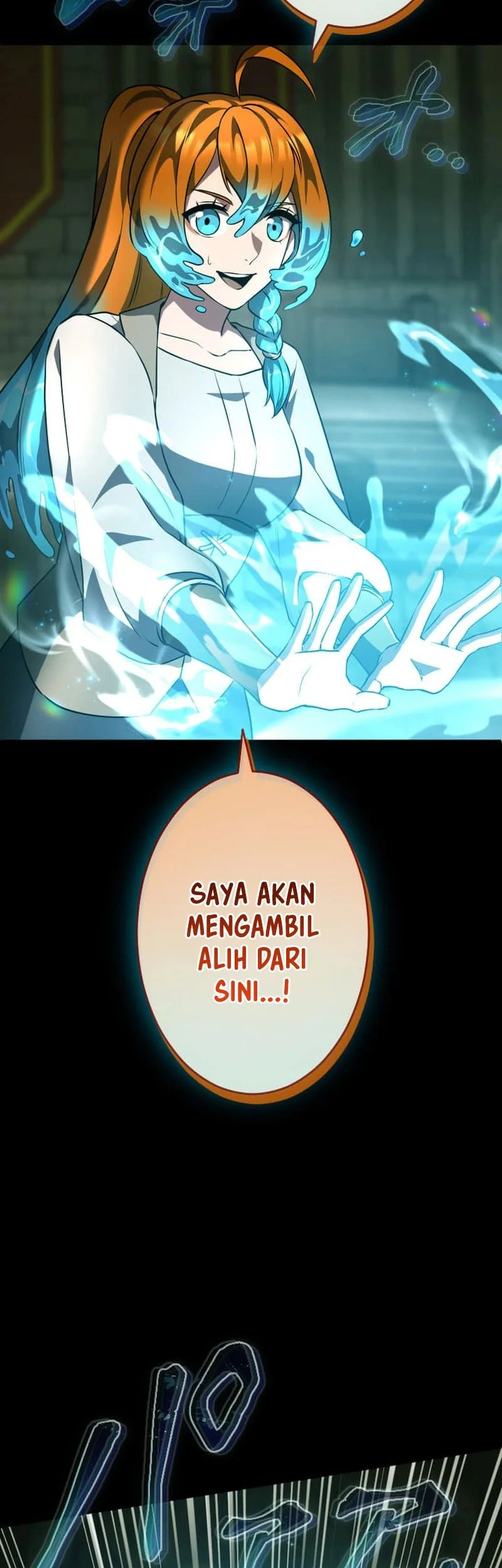 Halaman 452
