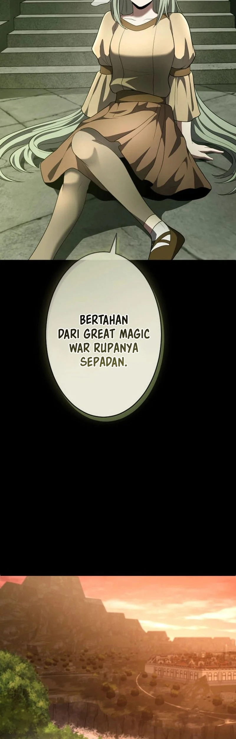 Halaman 461