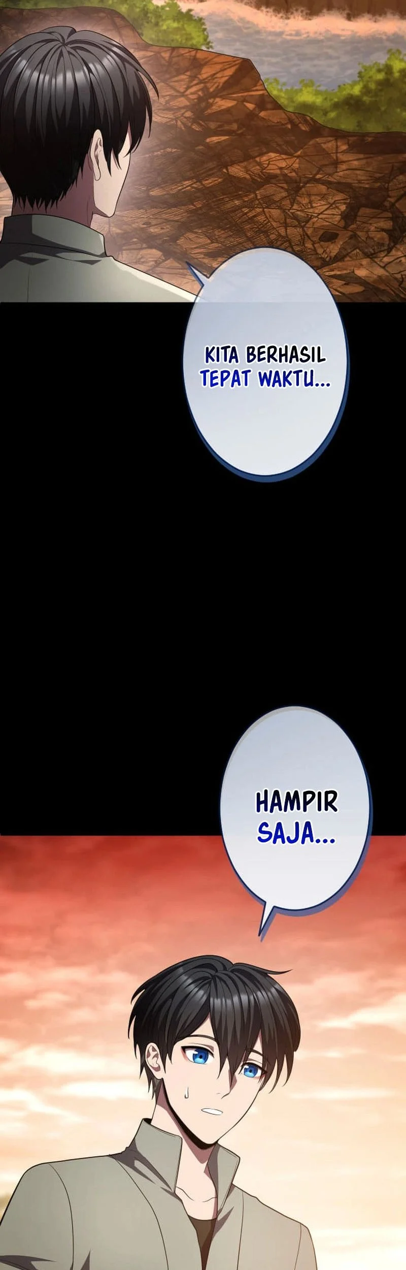 Halaman 462