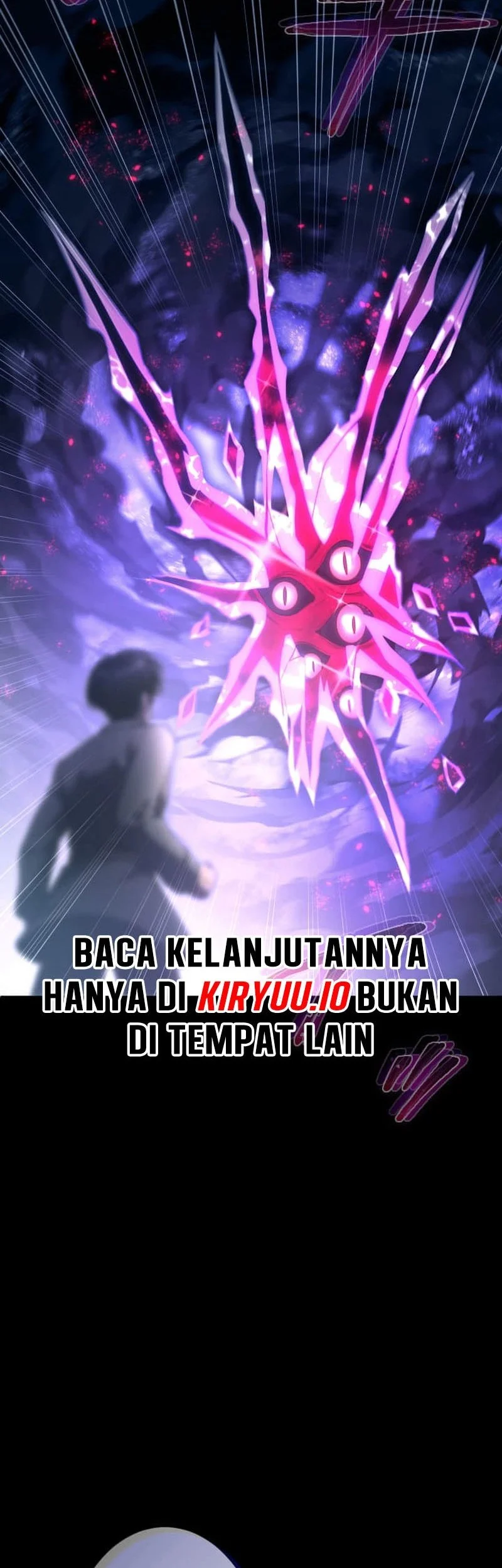 Halaman 466