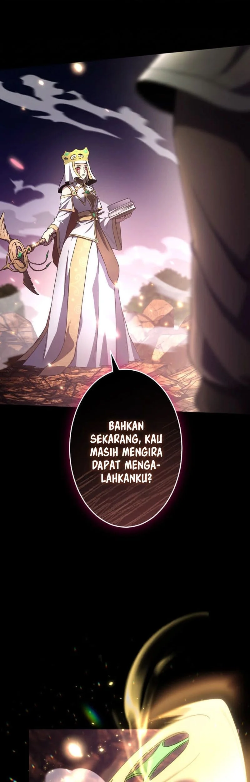 Halaman 395