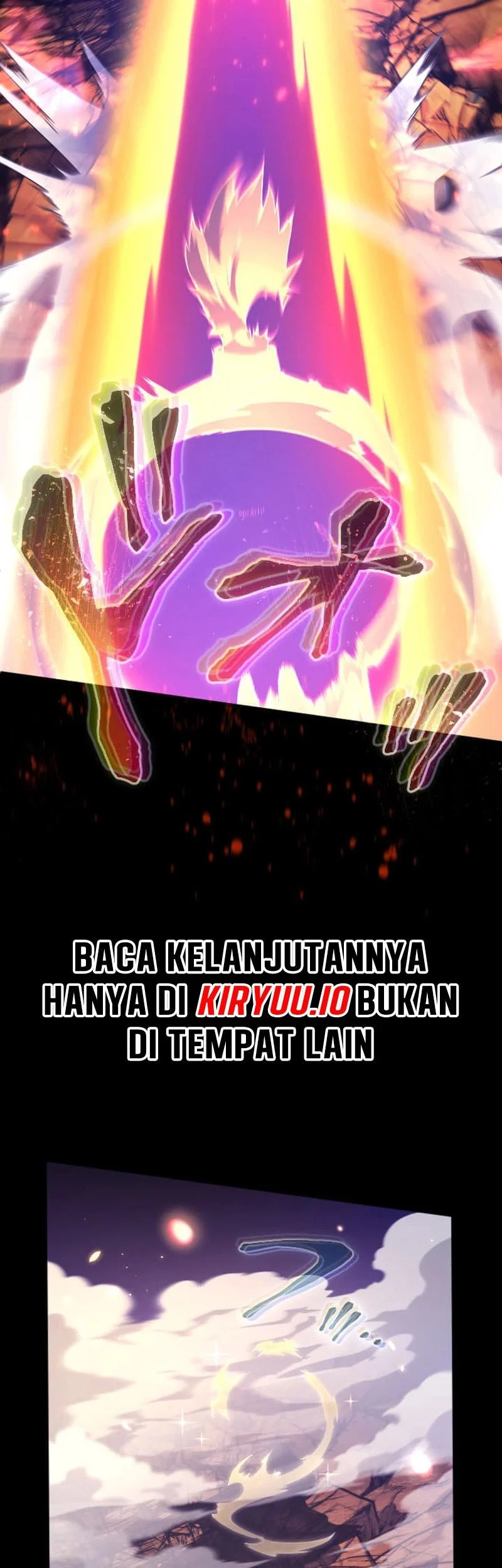 Halaman 405