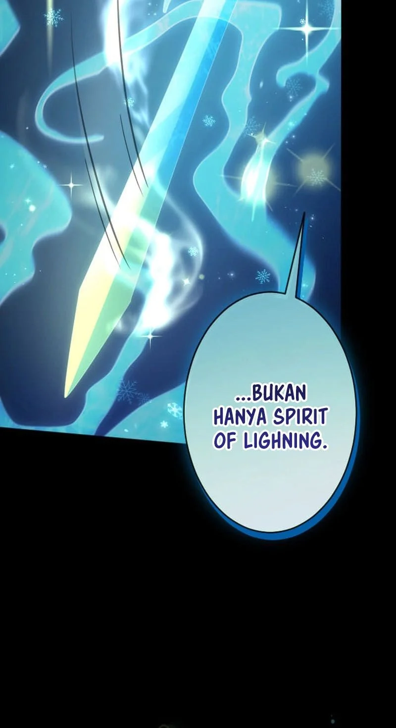 Halaman 409