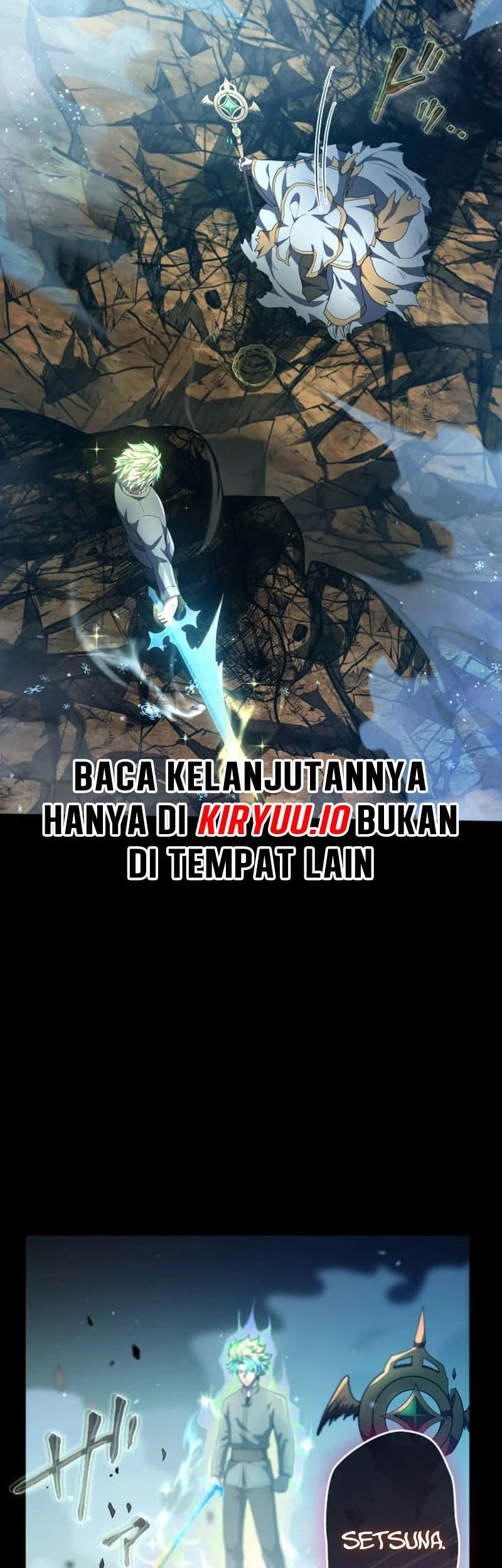 Halaman 416