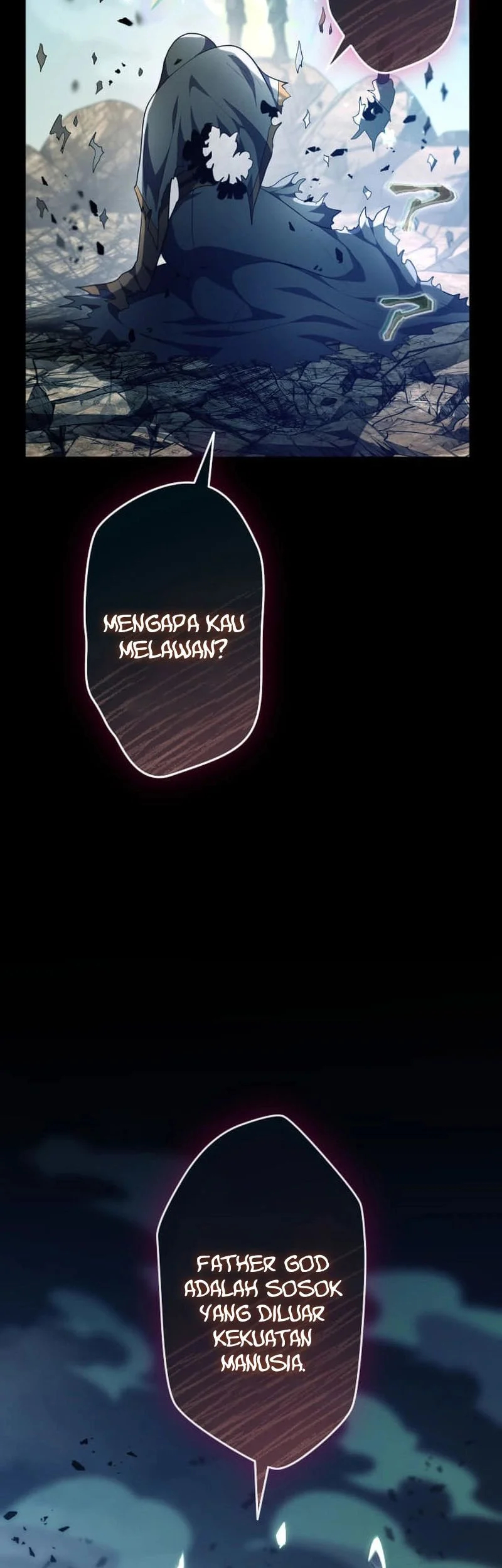 Halaman 417