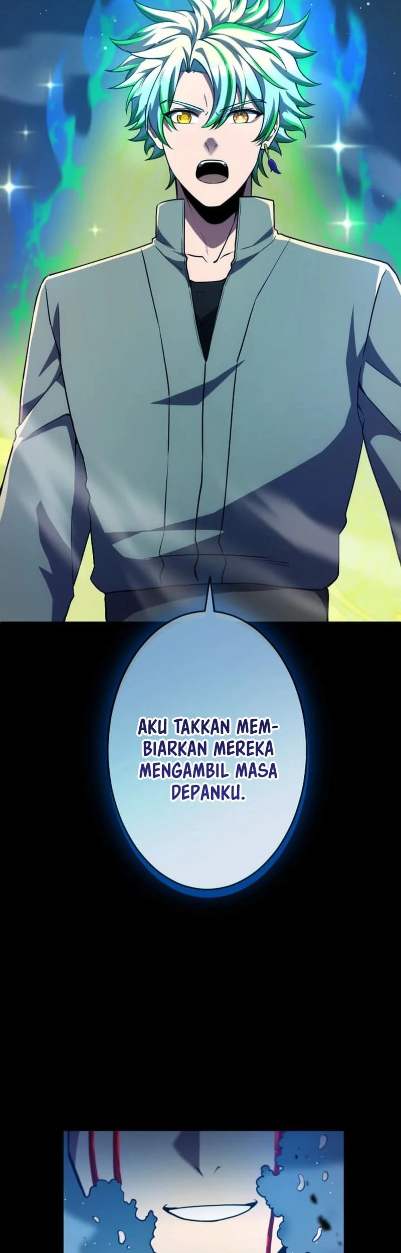 Halaman 421