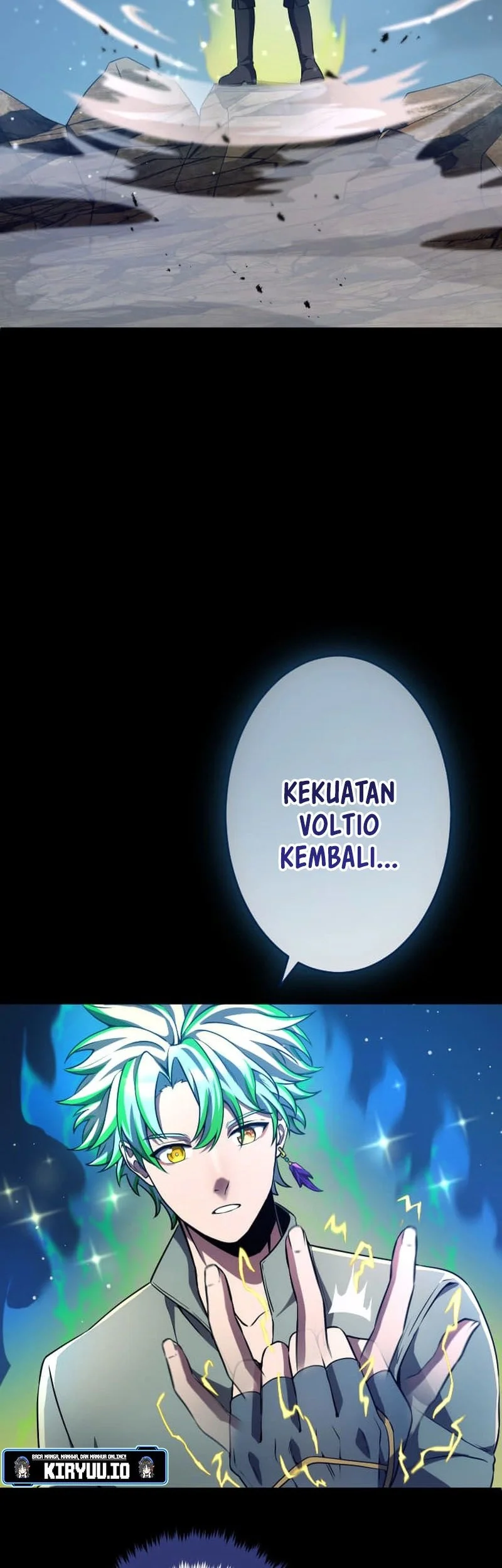 Halaman 423