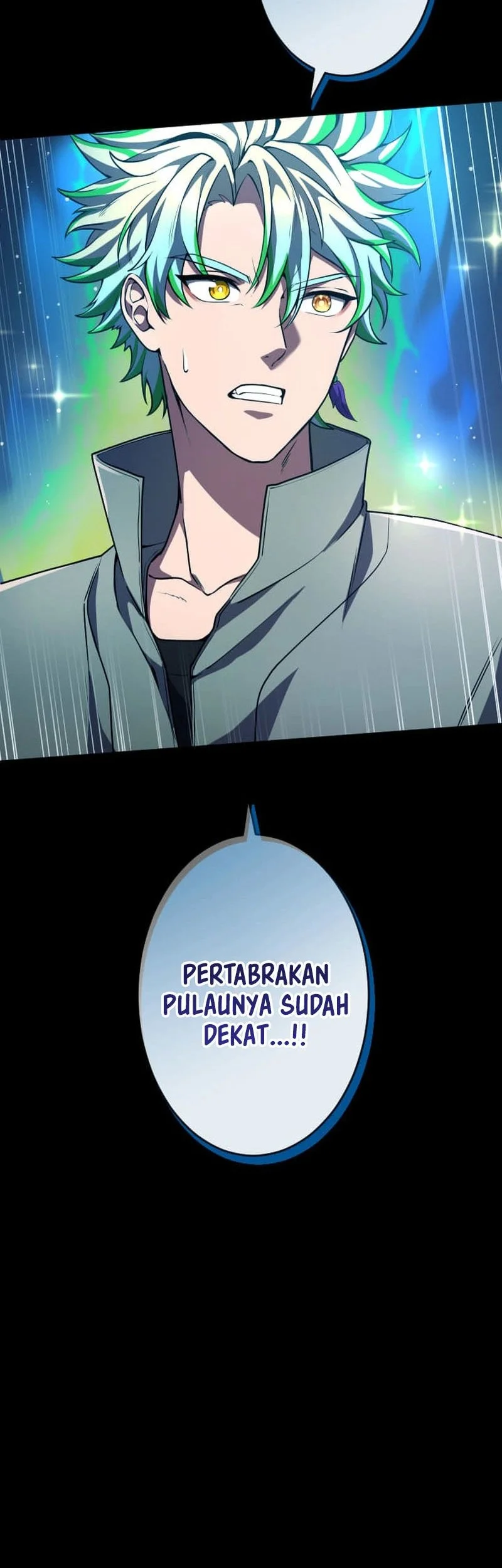 Halaman 426