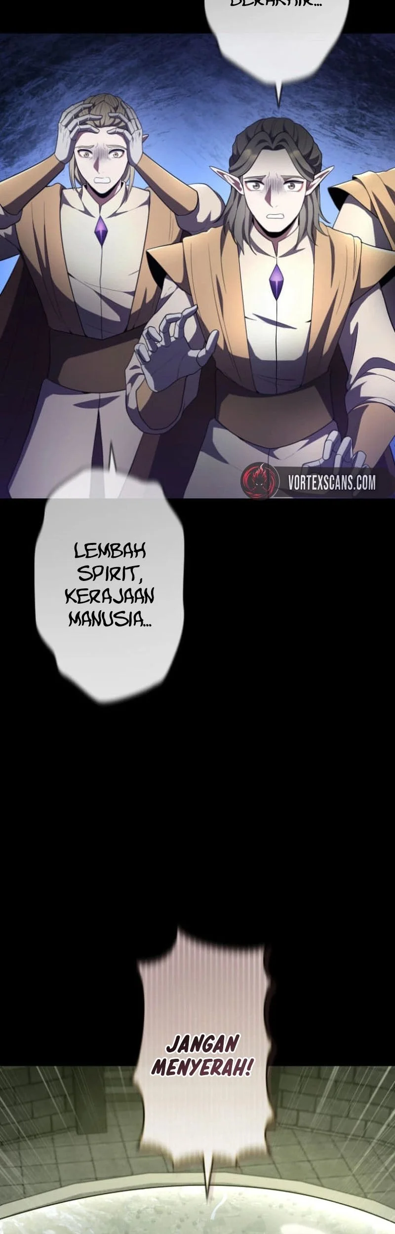Halaman 432