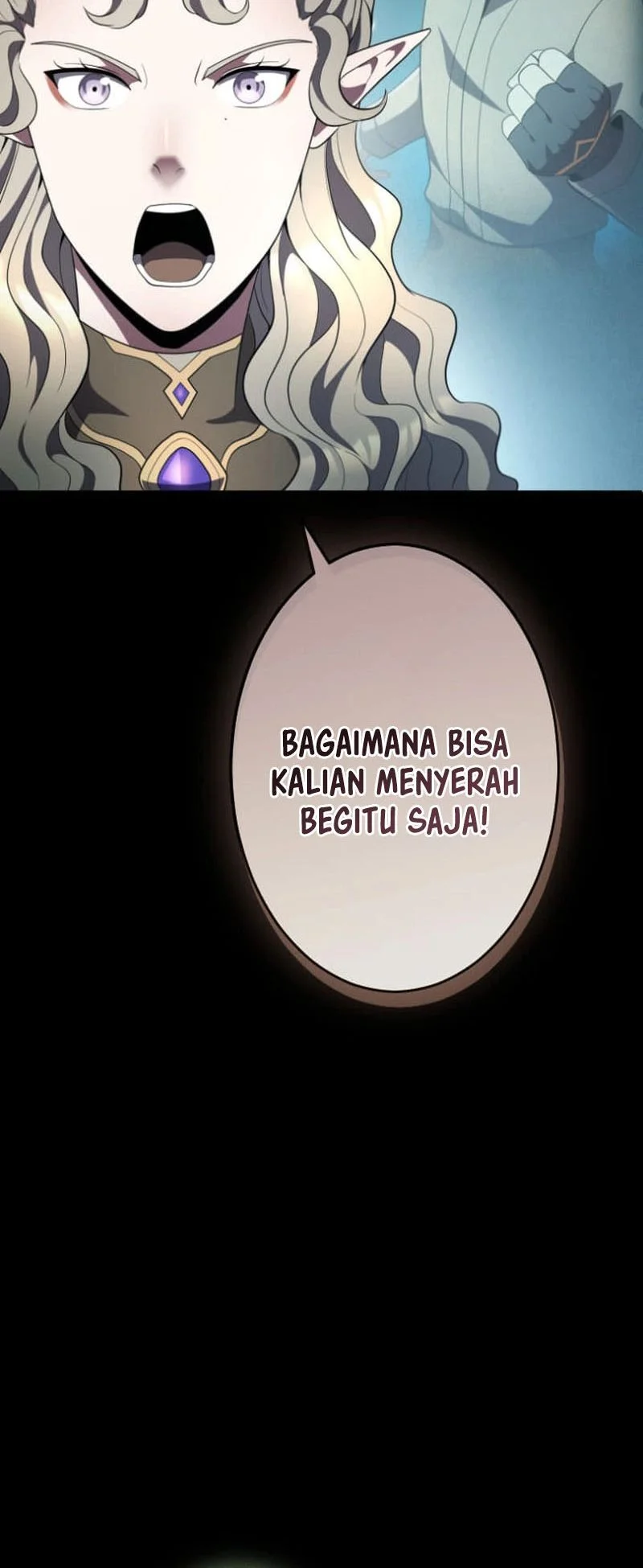 Halaman 434