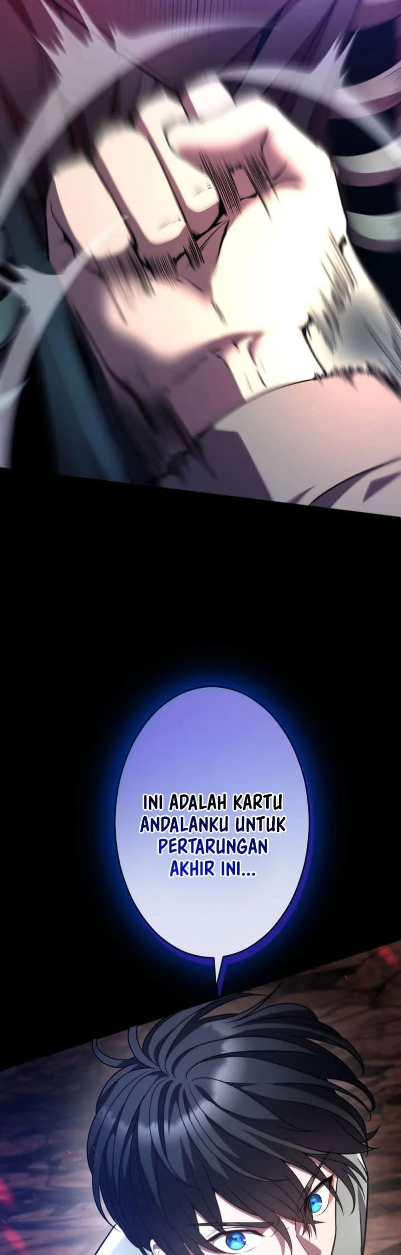Halaman 92