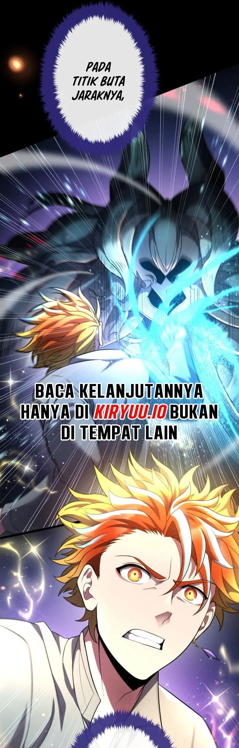 Halaman 95