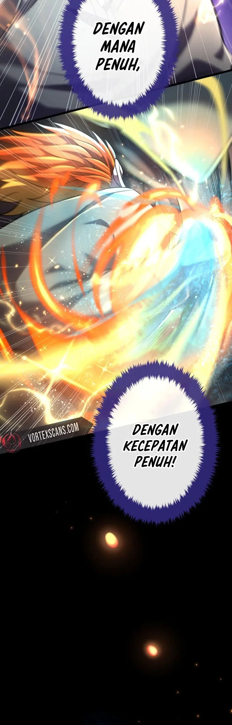 Halaman 96