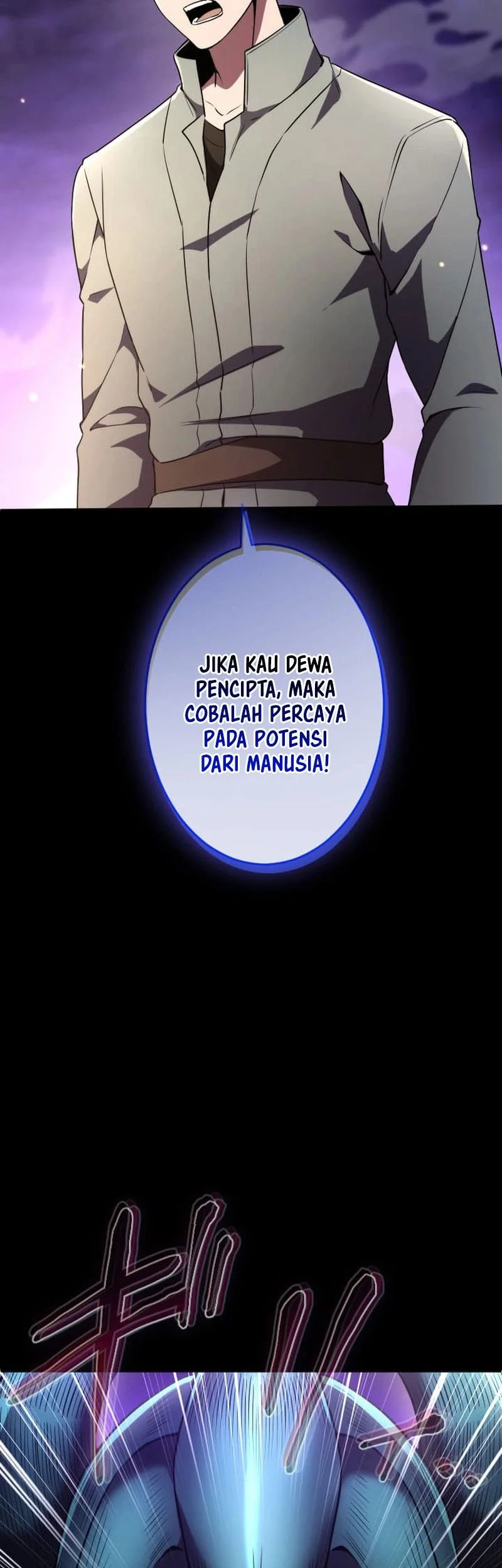 Halaman 103