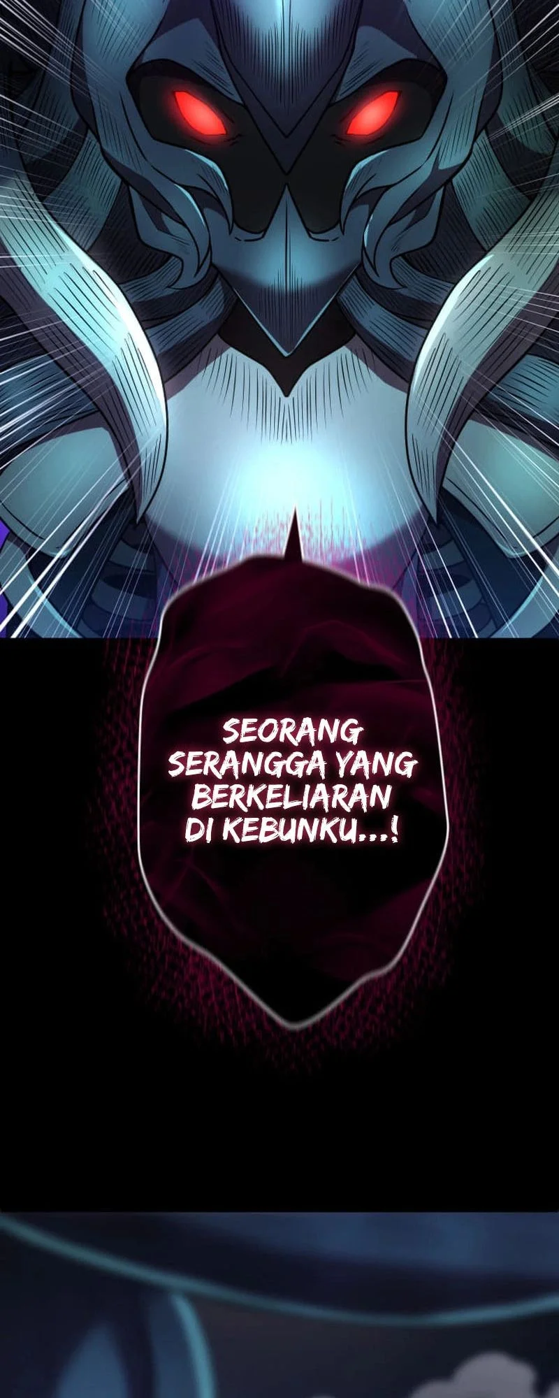 Halaman 104
