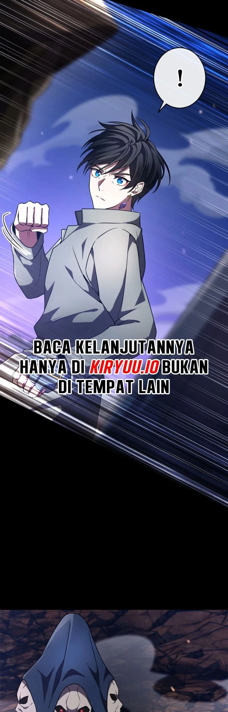 Halaman 107