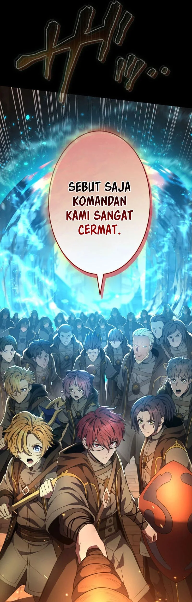 Halaman 40