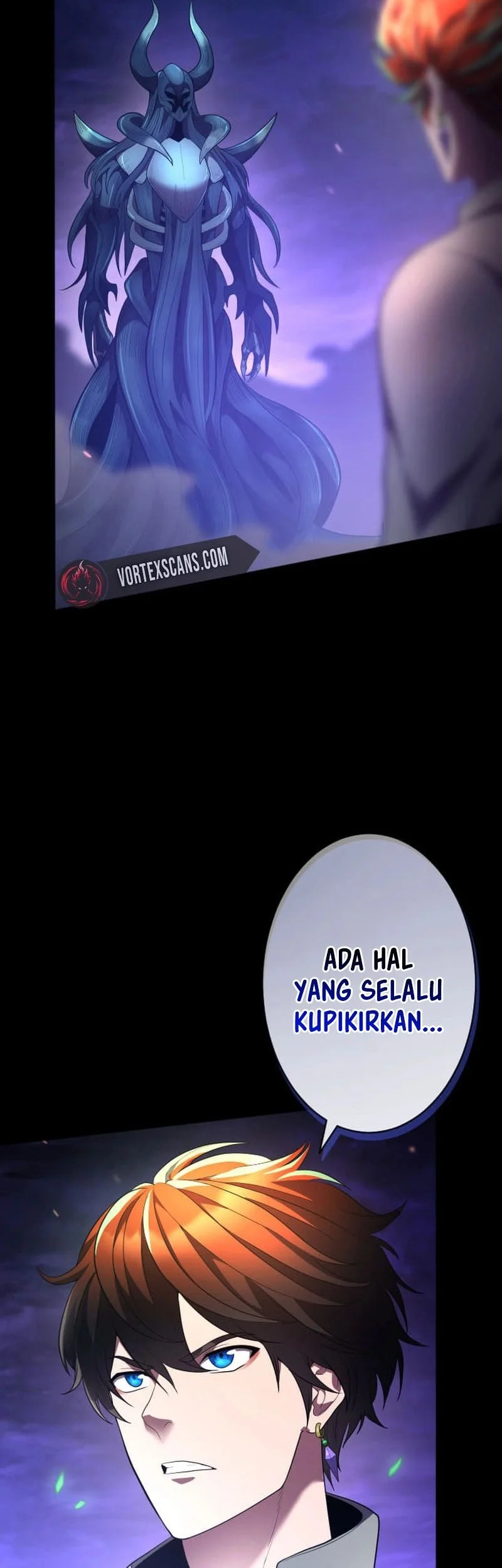 Halaman 71