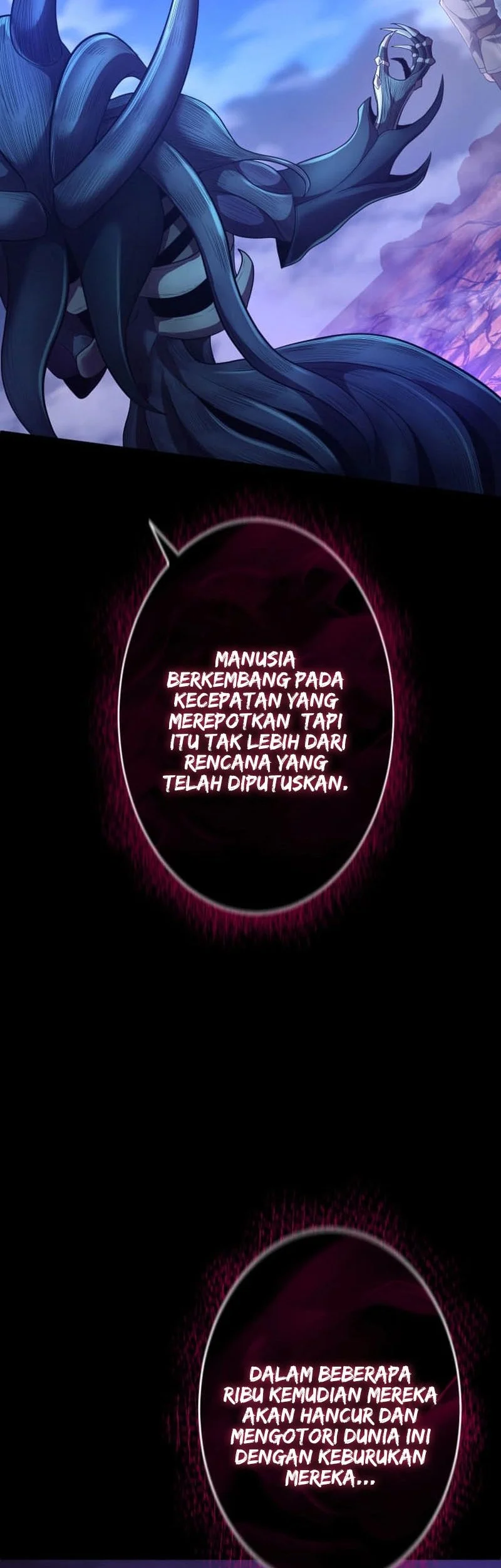 Halaman 73