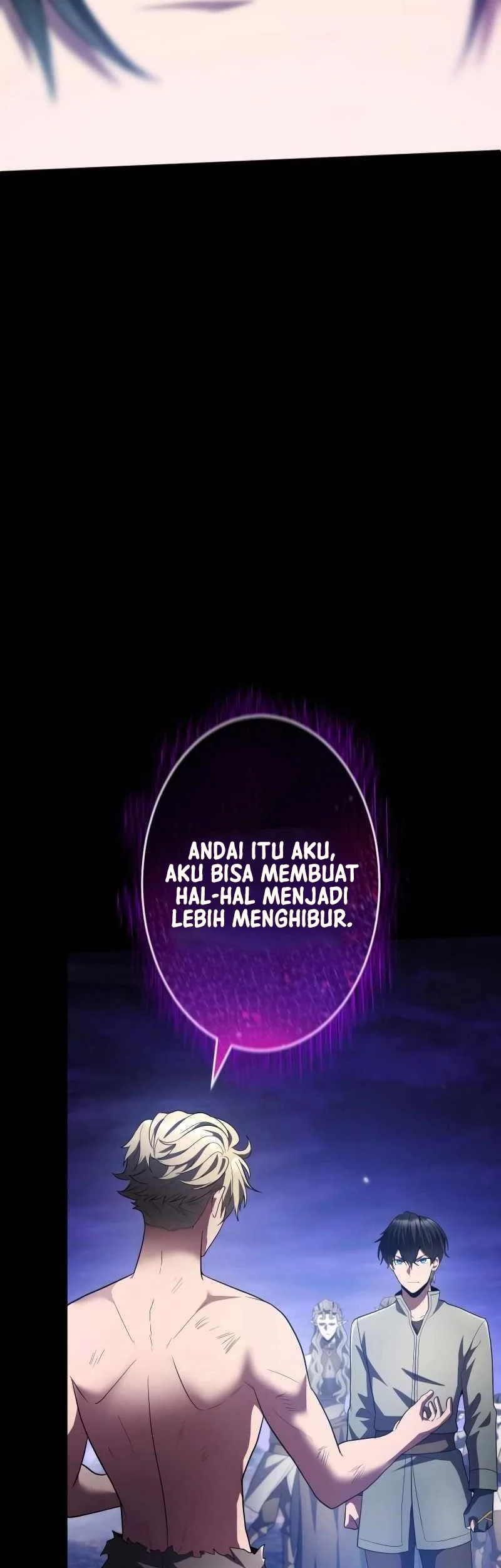 Halaman 120
