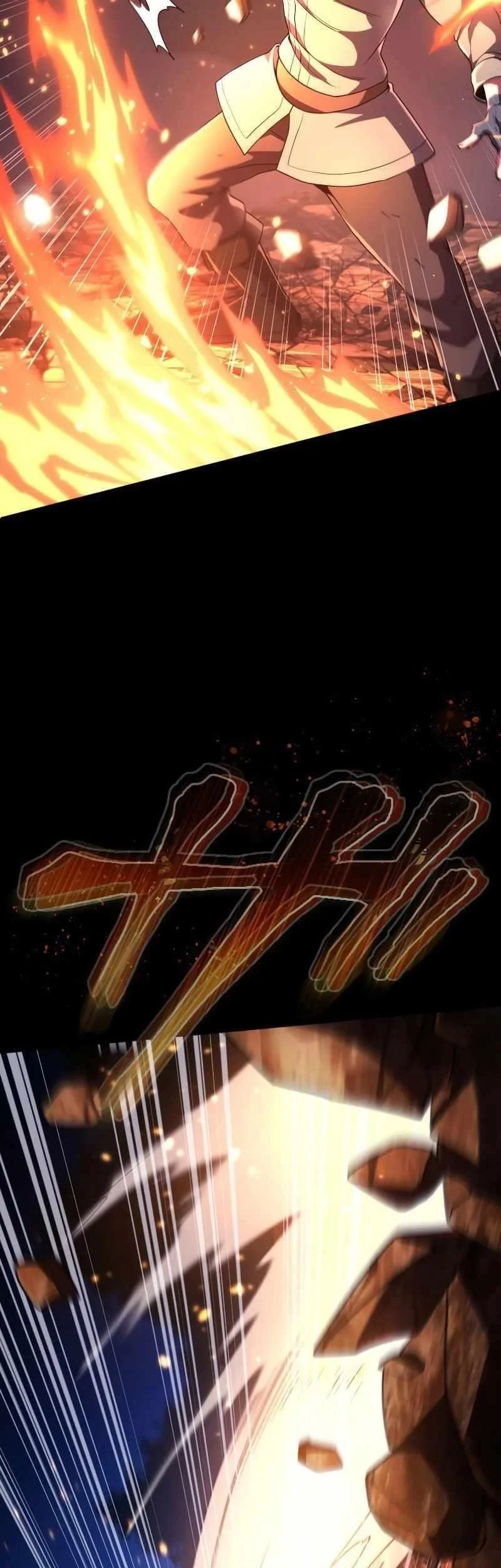 Halaman 128