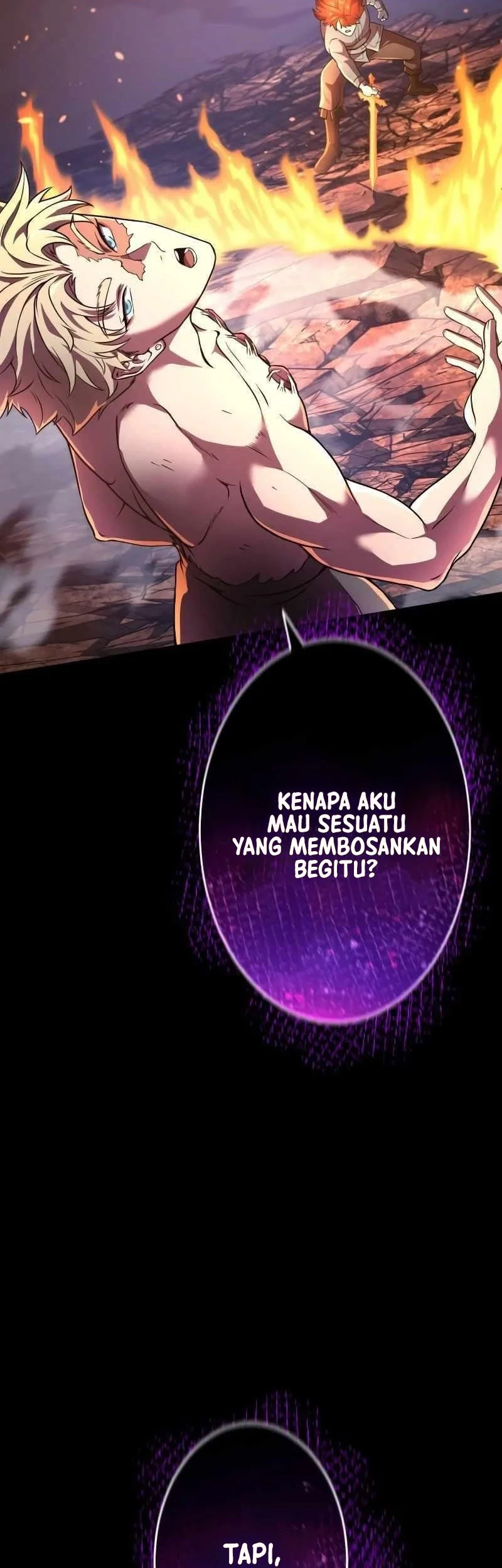 Halaman 133