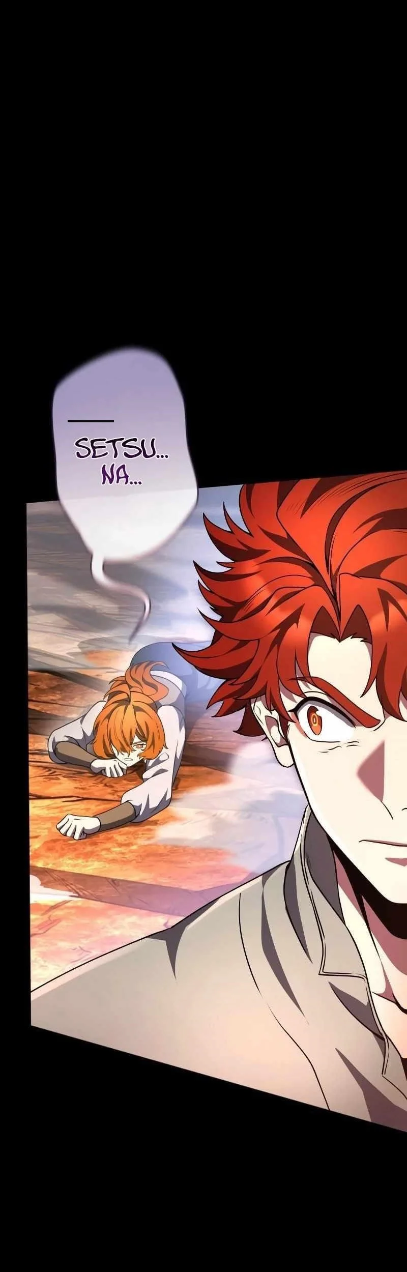 Halaman 143