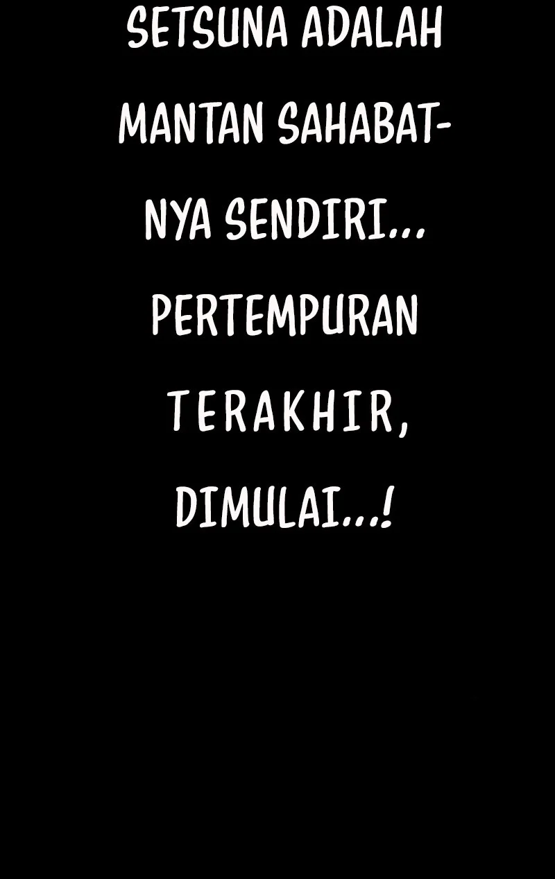 Halaman 146