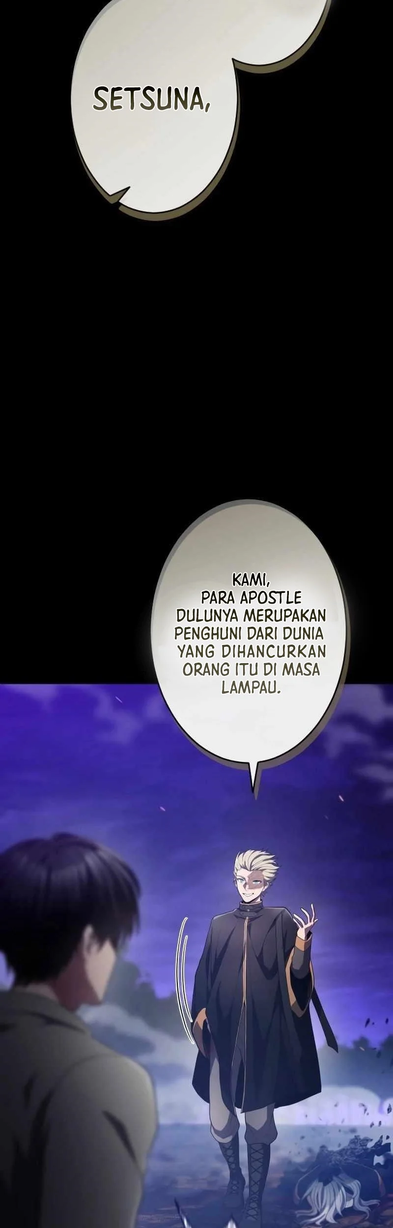Halaman 77