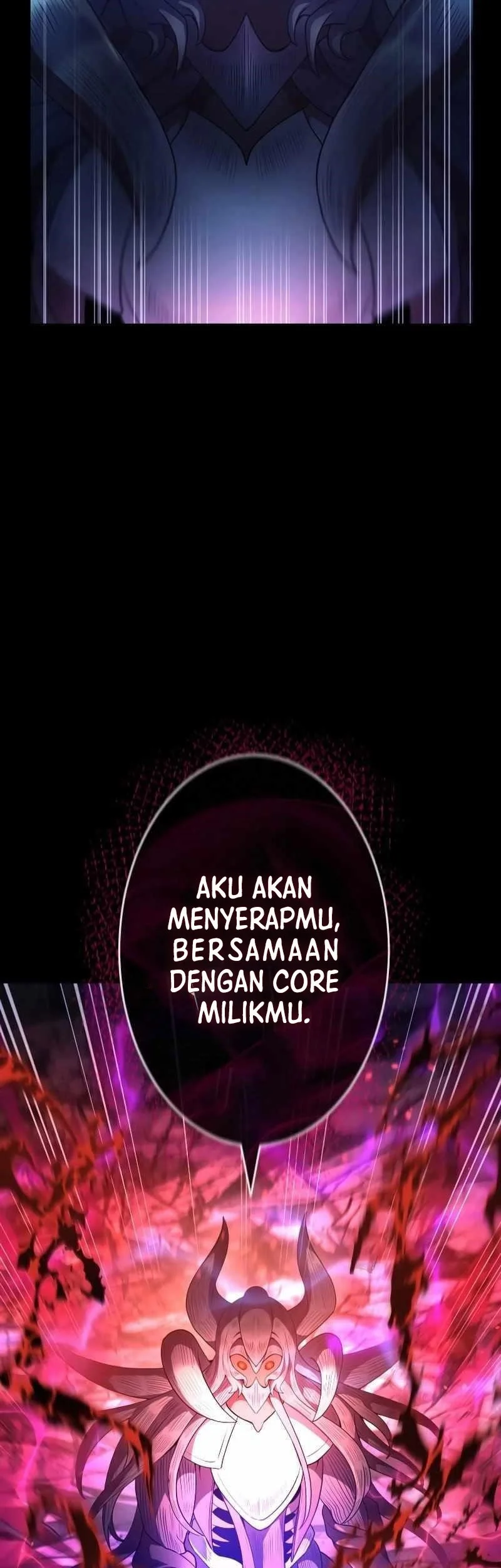 Halaman 84