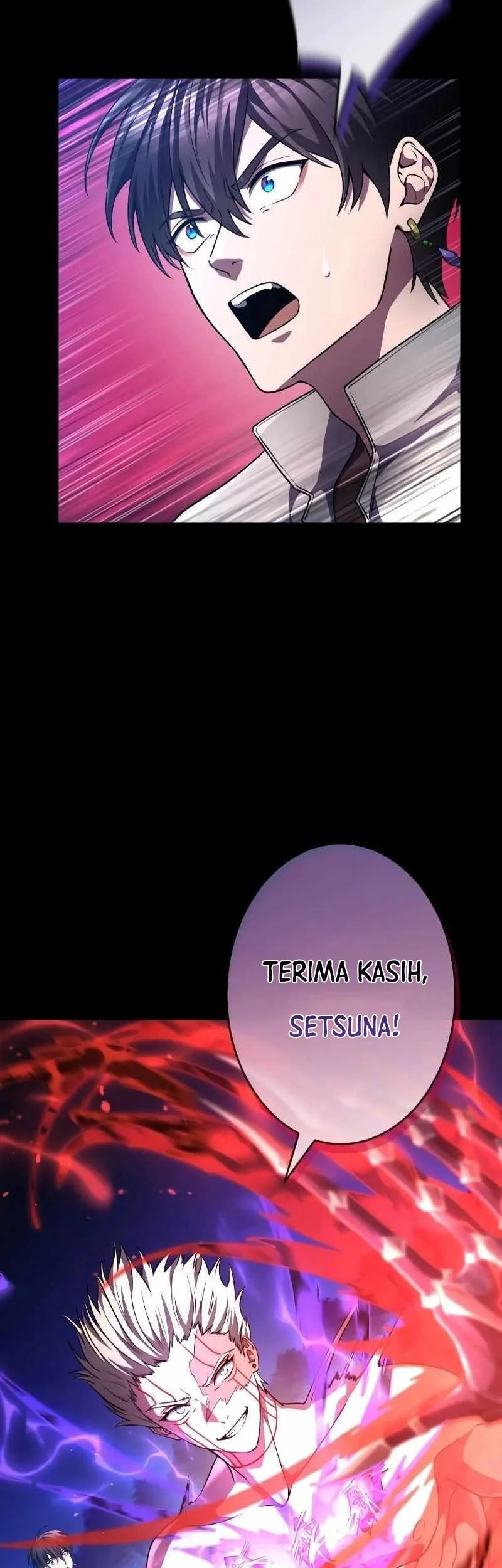 Halaman 91