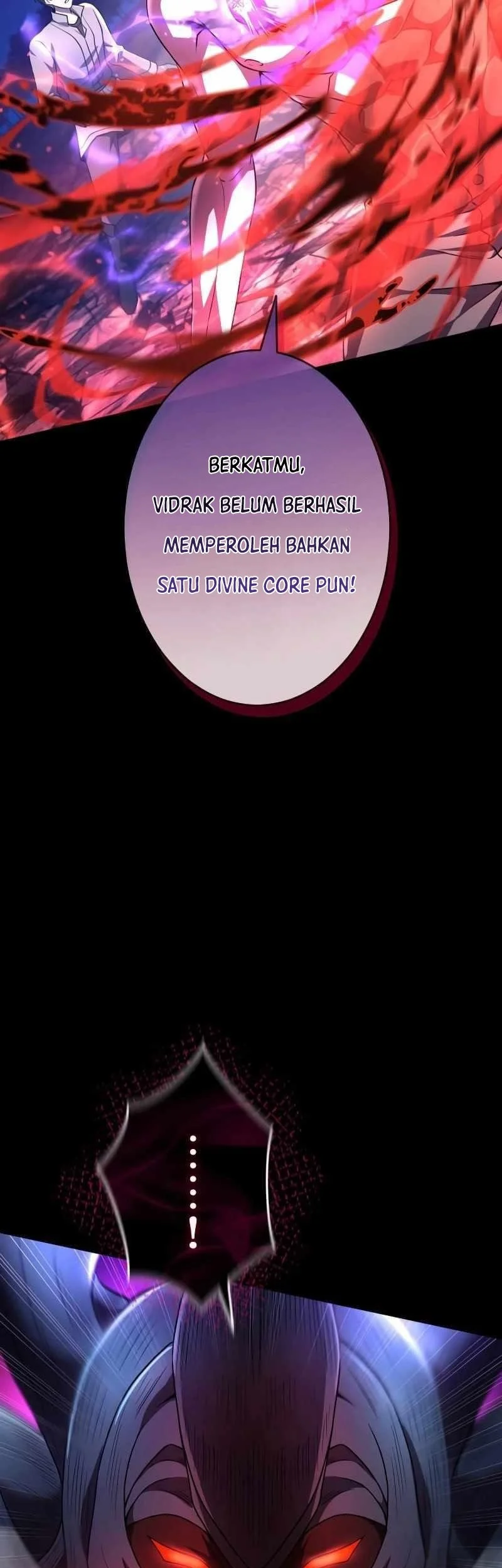 Halaman 92