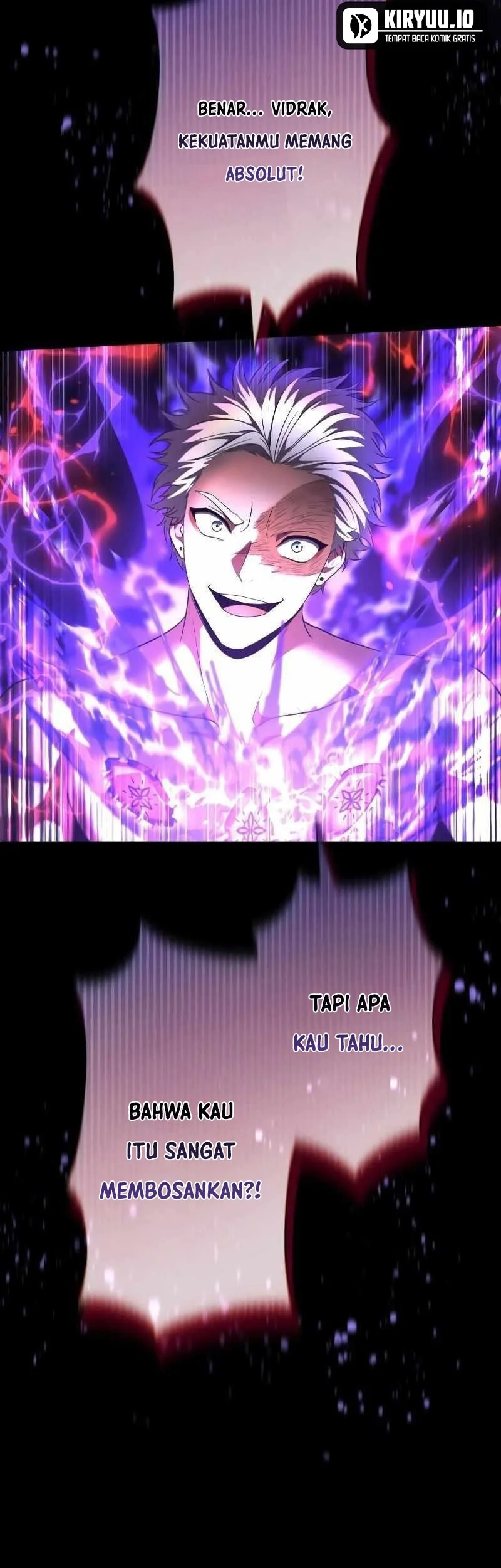 Halaman 100