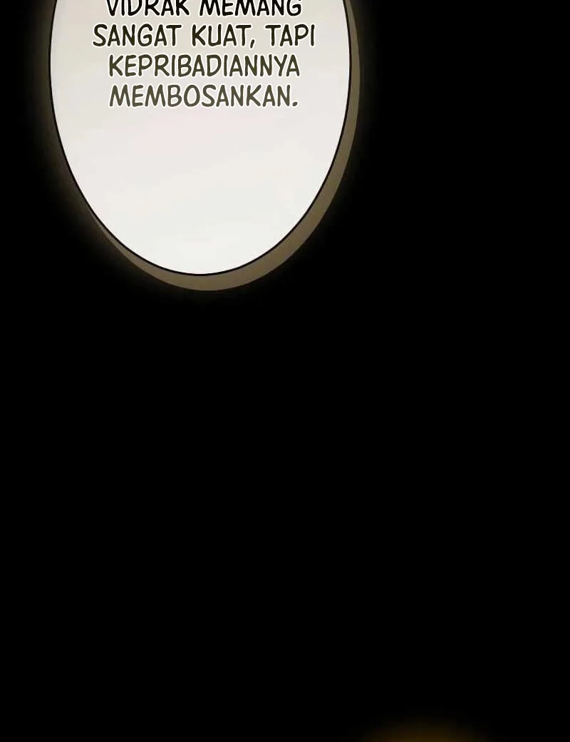 Halaman 117
