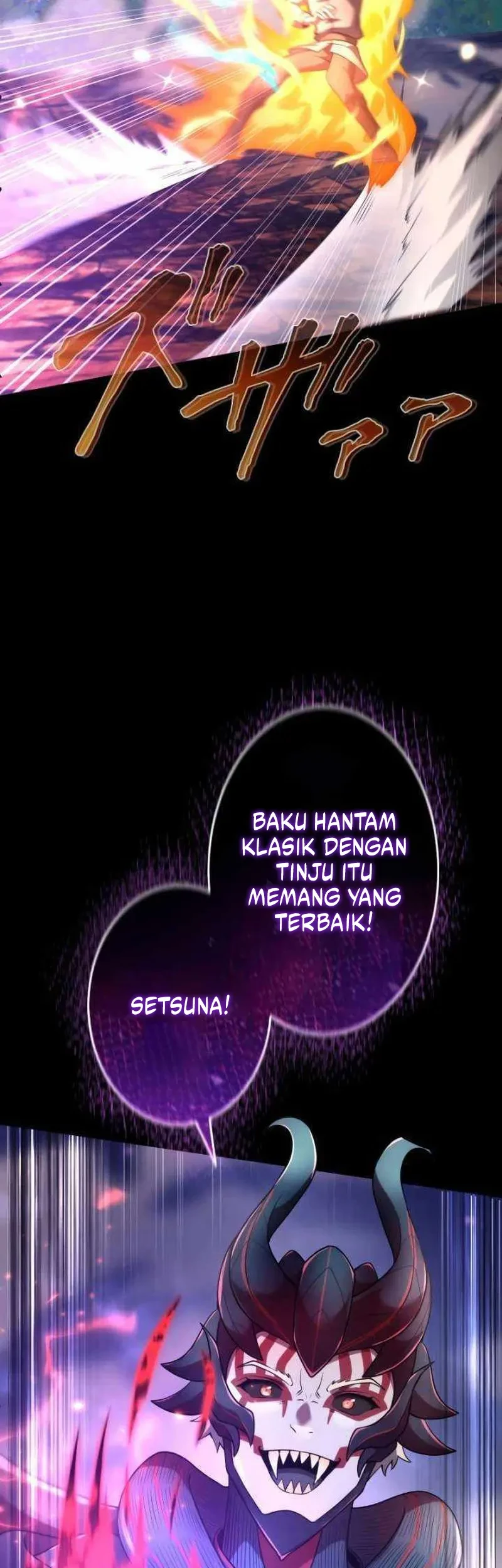 Halaman 42