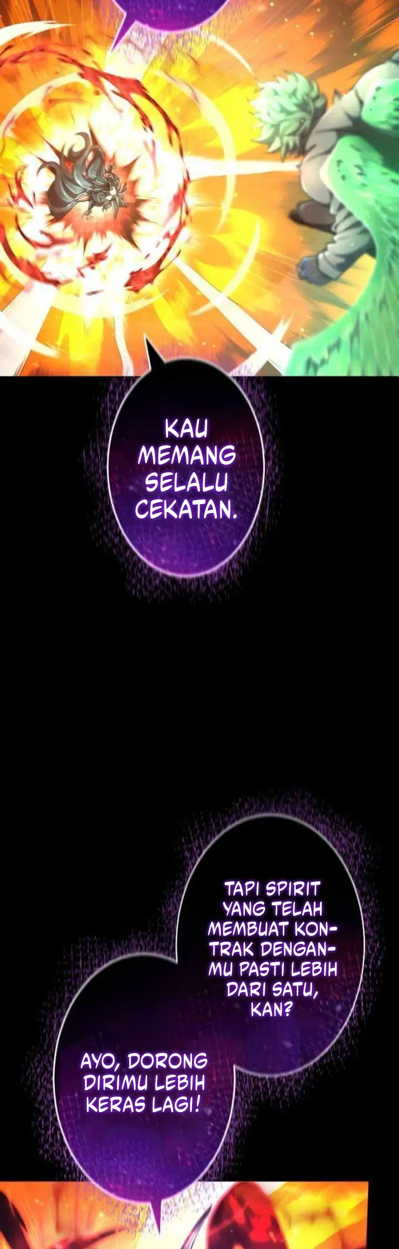 Halaman 59