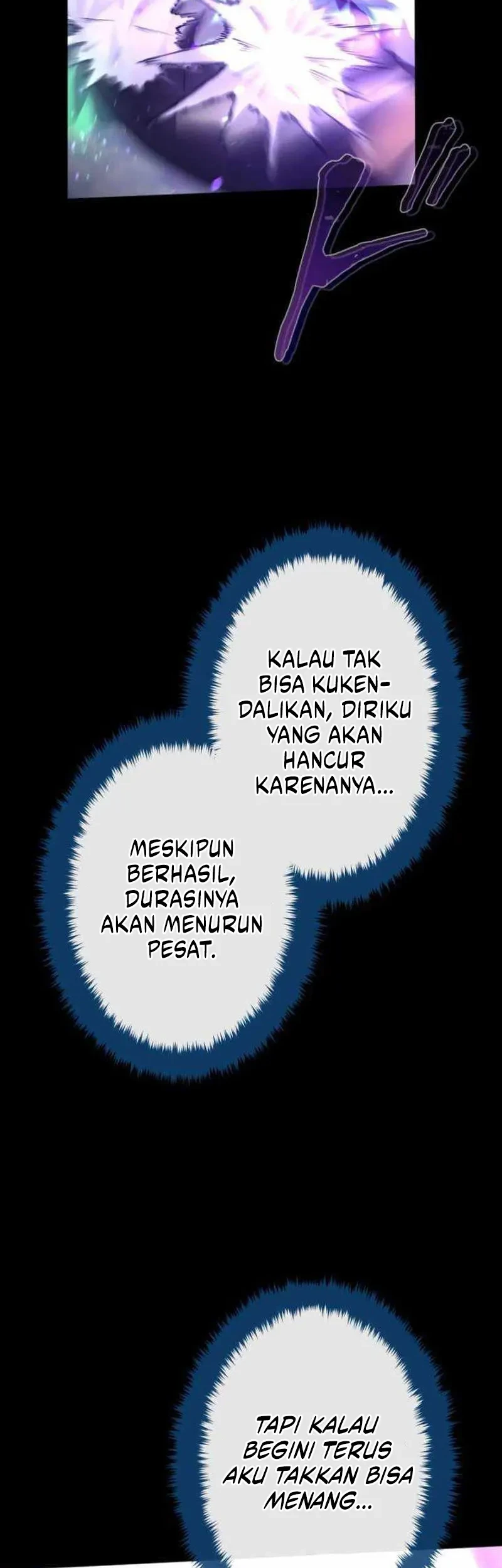 Halaman 65