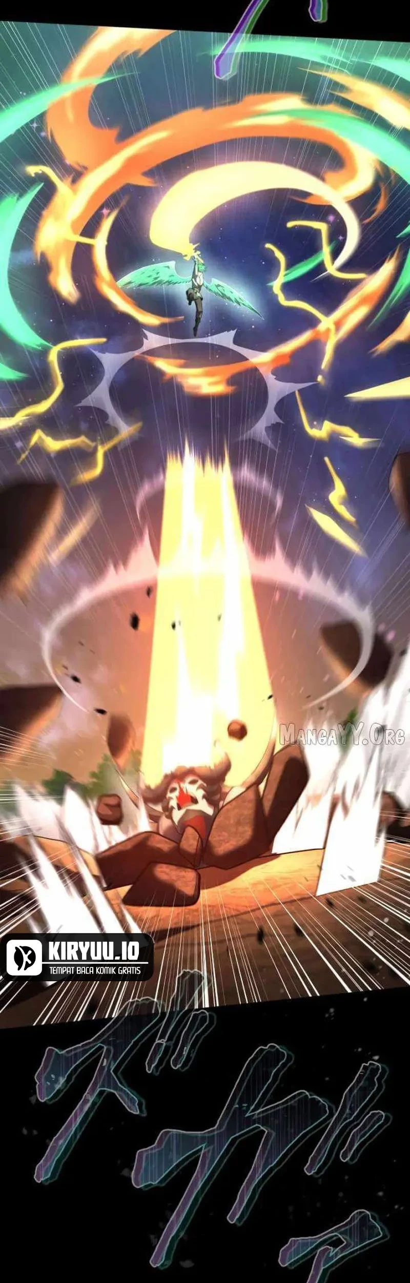 Halaman 70