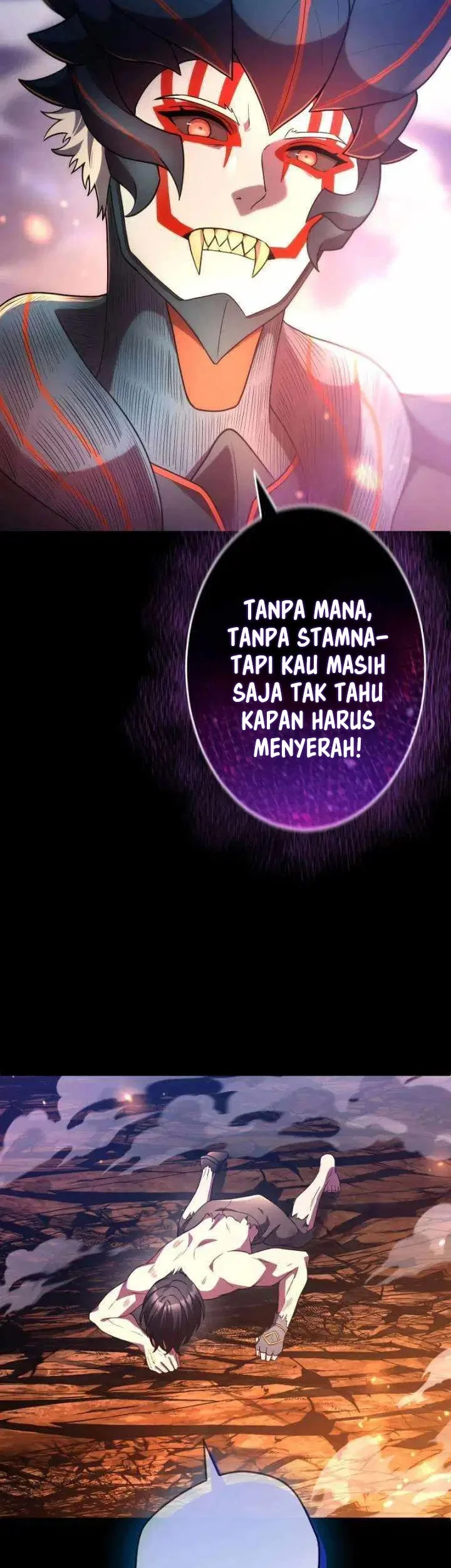 Halaman 70