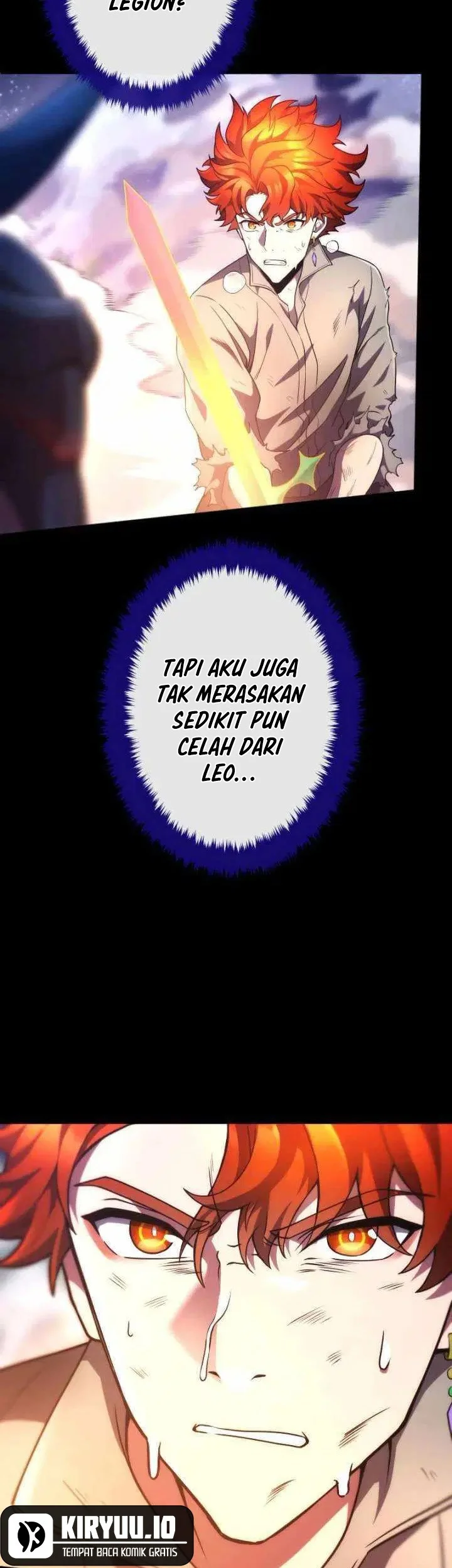Halaman 42