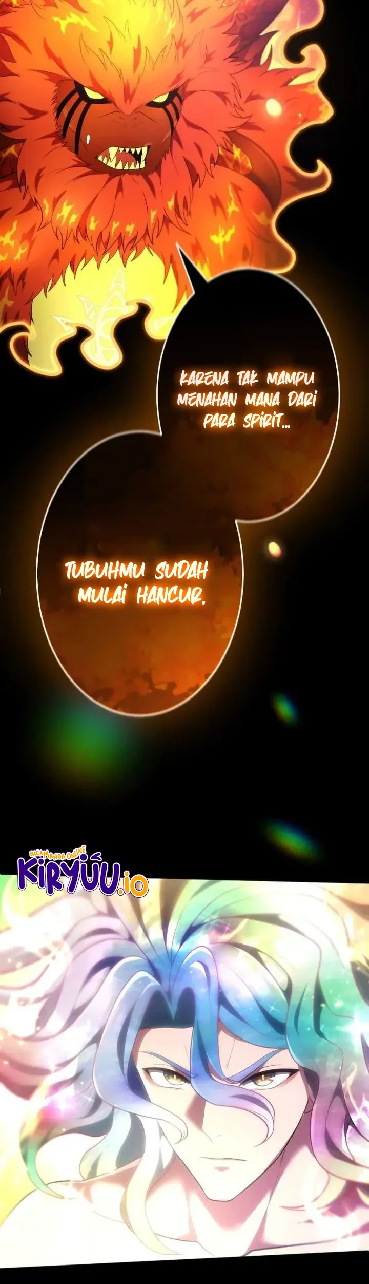 Halaman 57