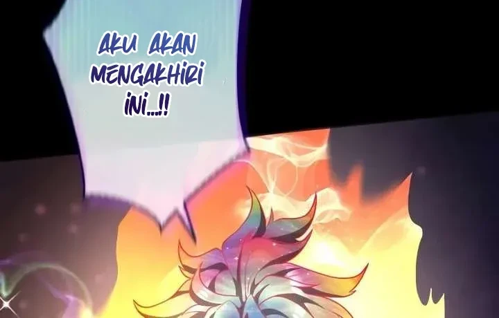 Halaman 82