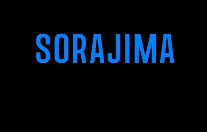 Halaman 85